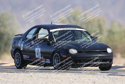 media/Oct-12-2025-Lucky Dog Racing (Sun) [[8adb5568ea]]/3-Third    Stint/1-Turn 7/